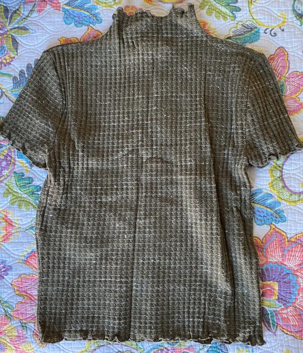 Shirt - Image 2