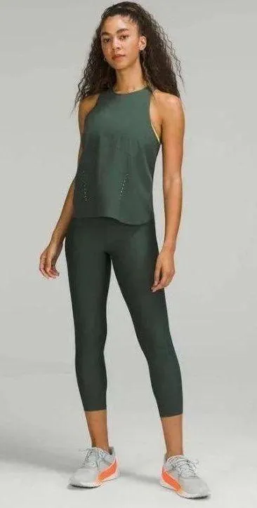 Lululemon Tank Top - Image 3