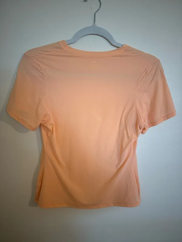 SKIMS T-Shirt - Image 2