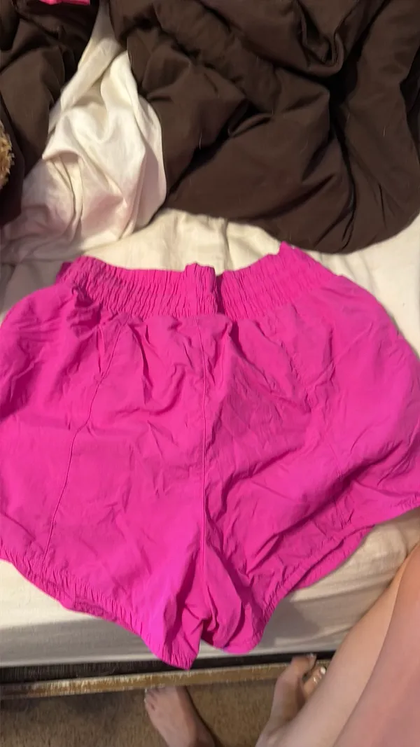 Free People Shorts - Image 2