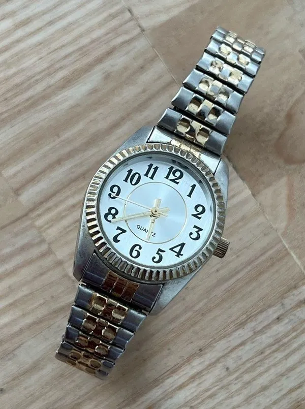2/$20 Value Watch - Image 3