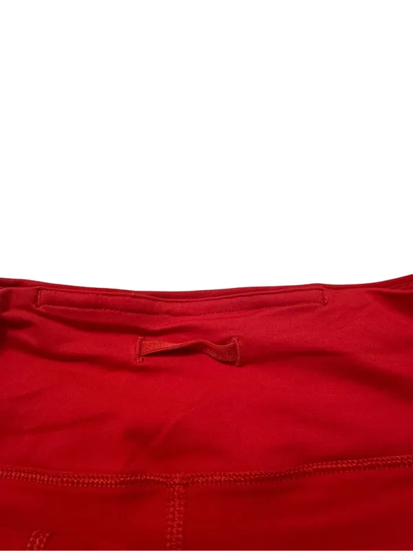 Lululemon Circuit Breaker Skirt - Image 7