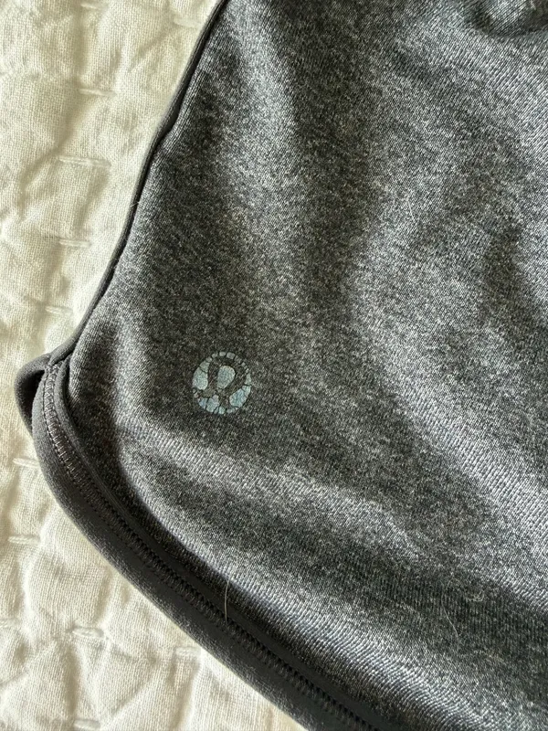 Lululemon Shorts - Image 3