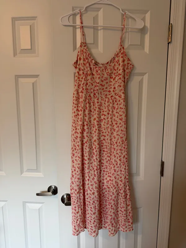 TJ Maxx Dress - Image 3