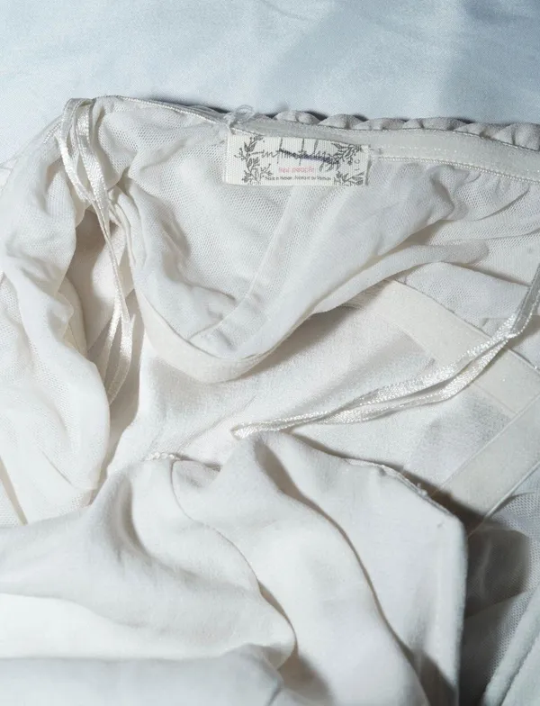 Free People Top - Image 3