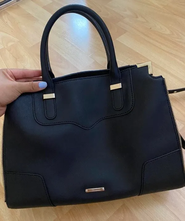 Tote - Image 2