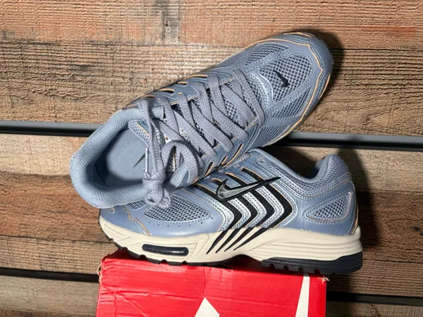 Nike Pegasus - Image 3