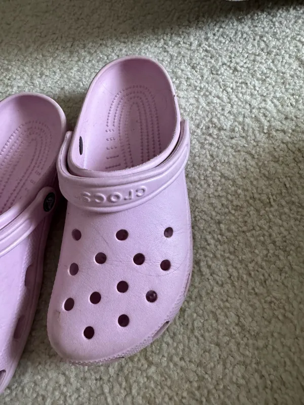 Crocs Women’s - Image 2