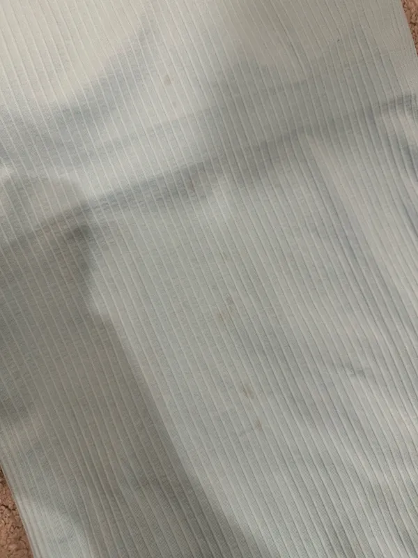 Lululemon Eb To Street Tank - Image 3