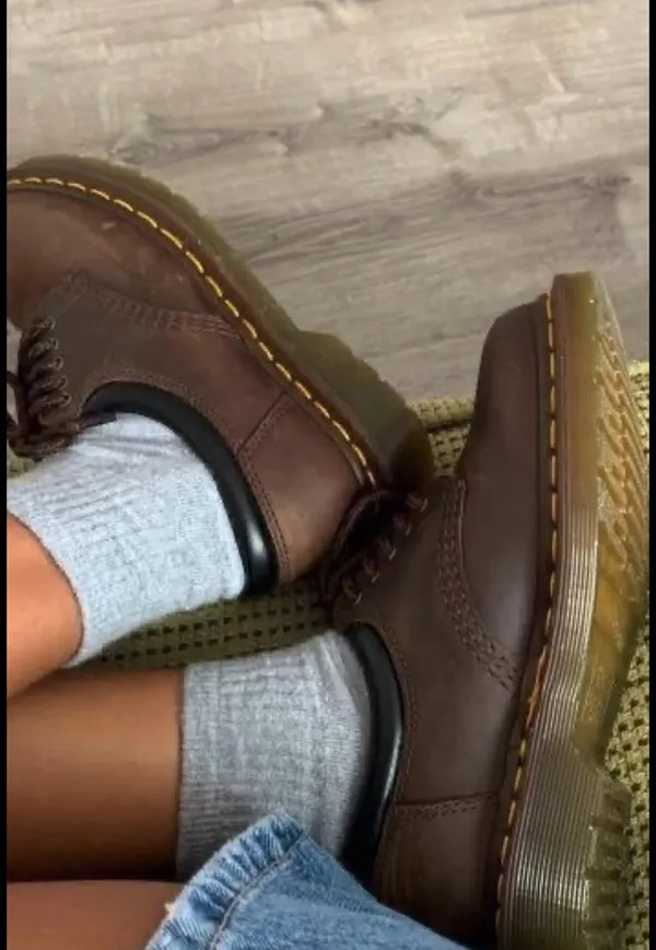 Dr. Martens - Image 8