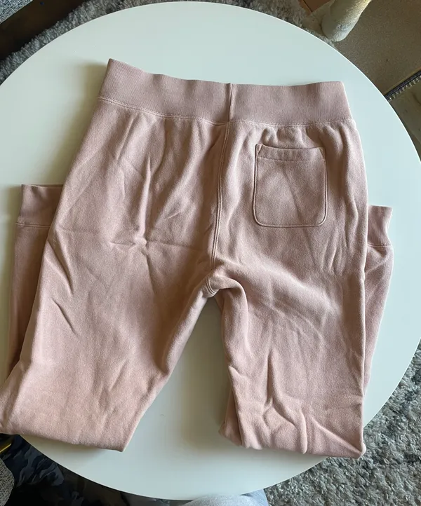 Champion Sweatpants - Image 2