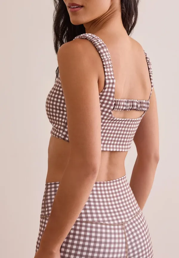 Altar'd State Sports Bra - Image 2