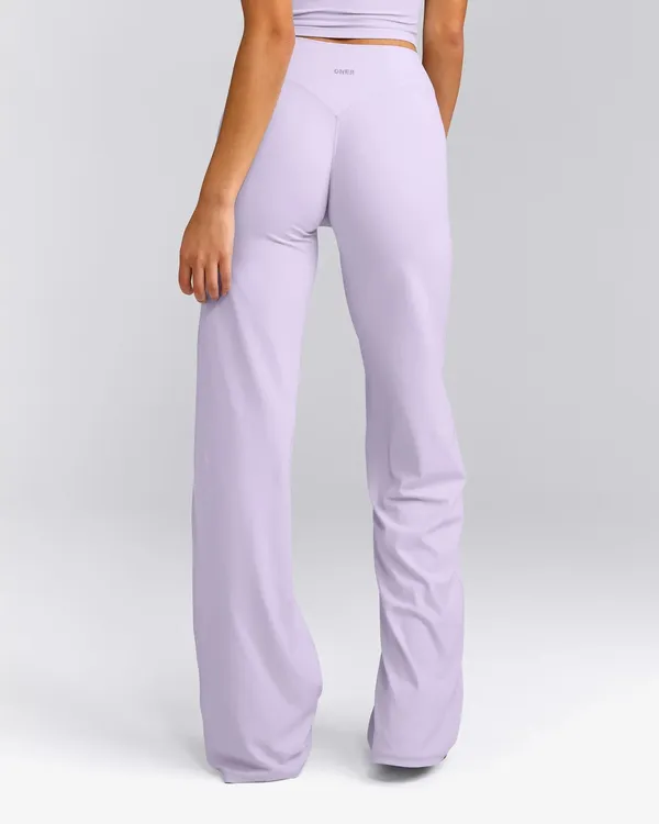 Oner Active Softmotion Straight Leg Bottoms - Image 3
