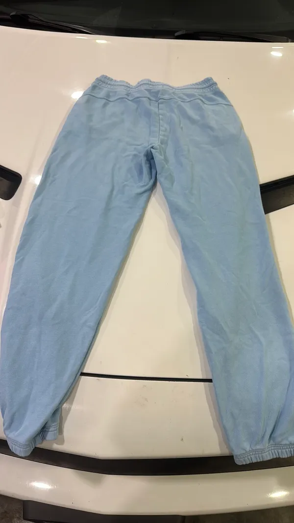 Aerie Joggers - Image 2