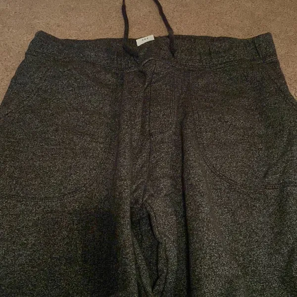 ‎Urban outfitters pants L - Image 5