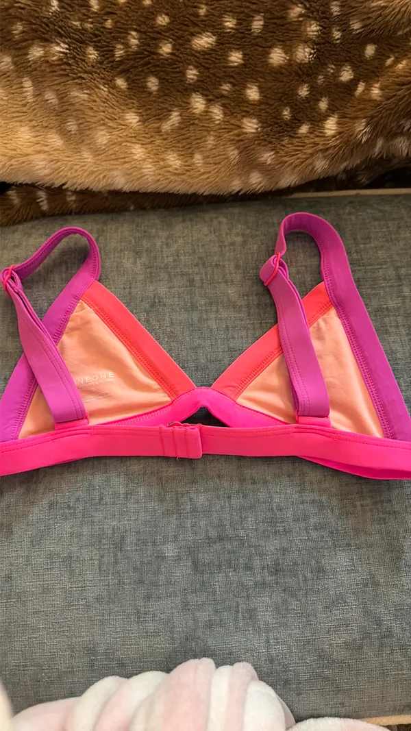ONEONE Swimwear Bikini - Image 3