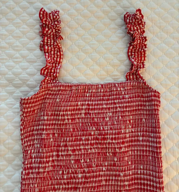Gianni Bini Dress - Image 3