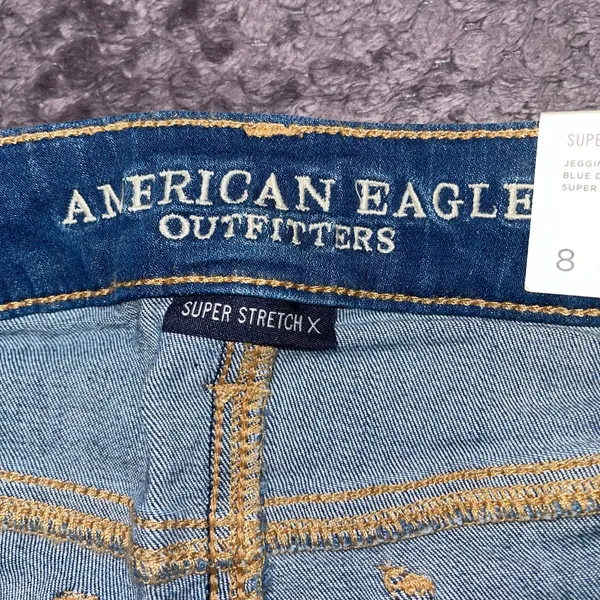 American Eagle Jegging - Image 3