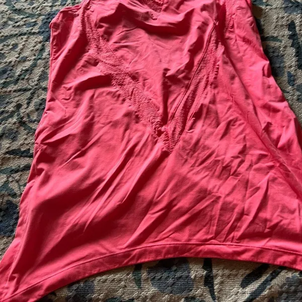 Nanette Lepore large top‎ - Image 3