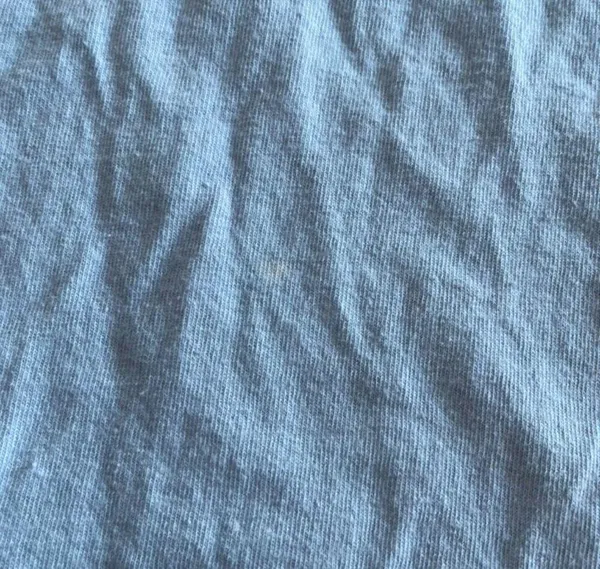 Cosmic Cowboy' t-shirt sz M - Image 3