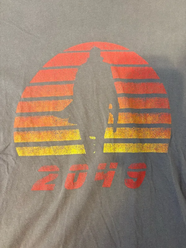 Graphic T - Image 2