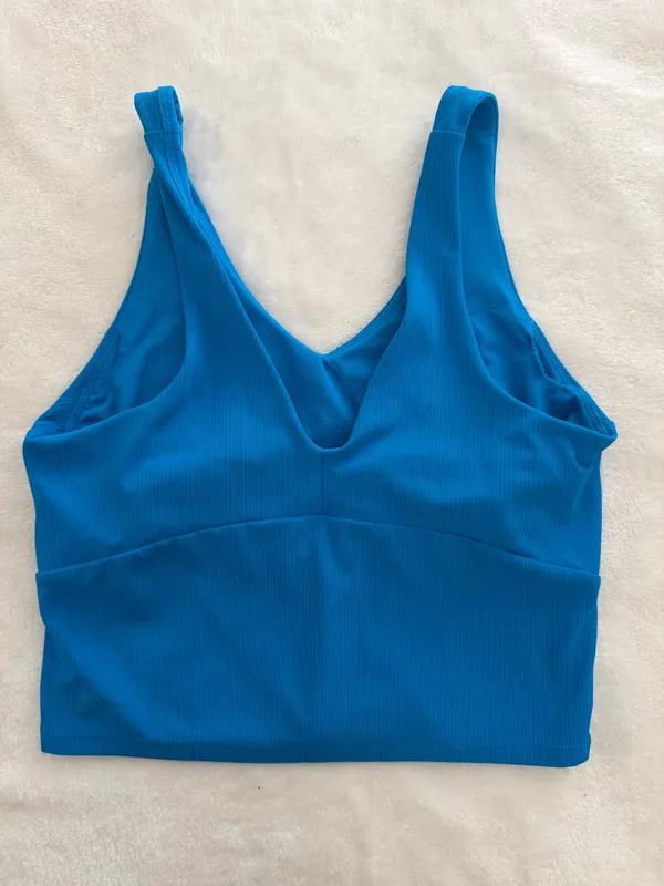 Target Workout top - Image 2