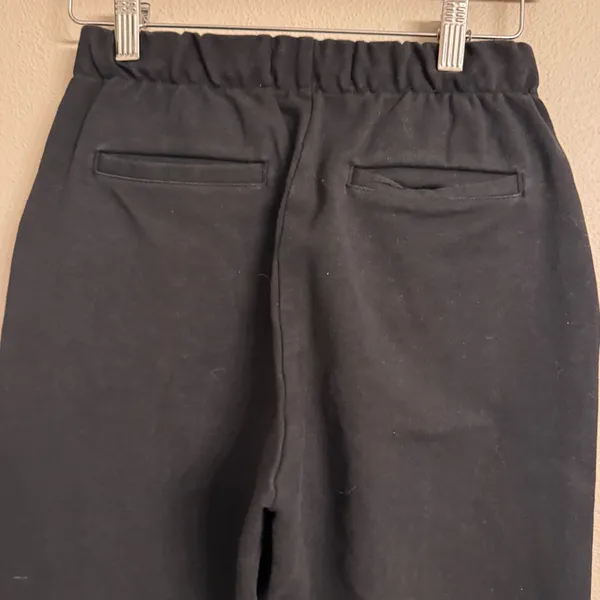 Everlane Dream‎ Pants - Image 4