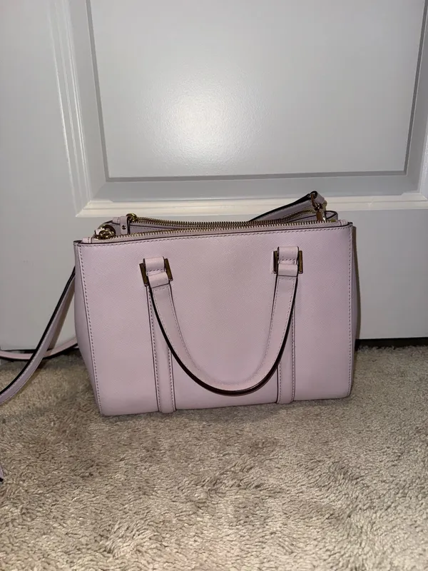 Kate Spade Purse - Image 3