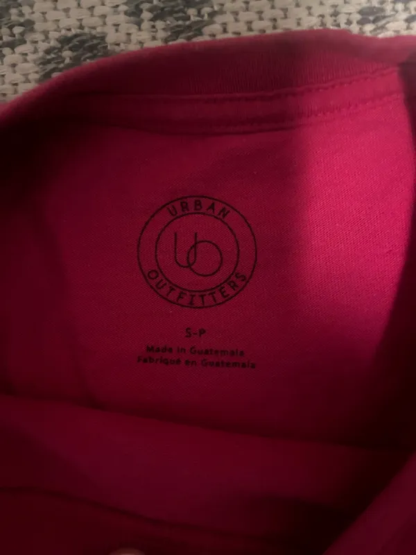 Urban Outfitters Crop Tops - Image 2