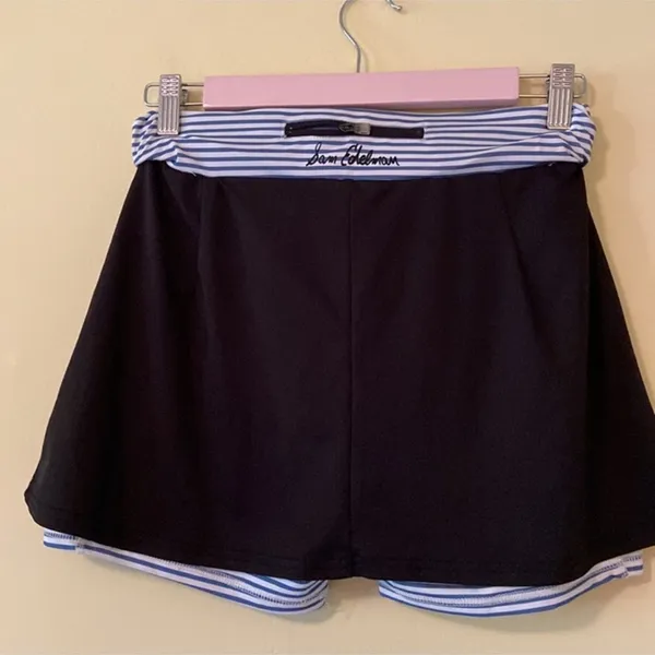 Sam Edelman Skort - Image 2