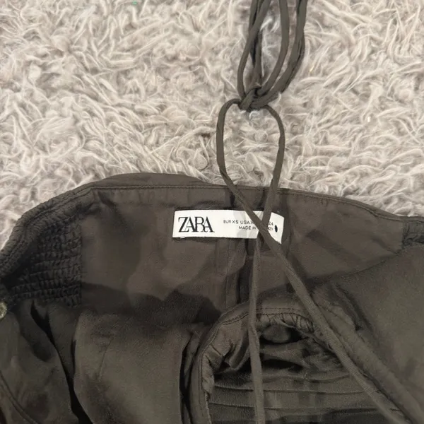 Zara Tank Top - Image 3