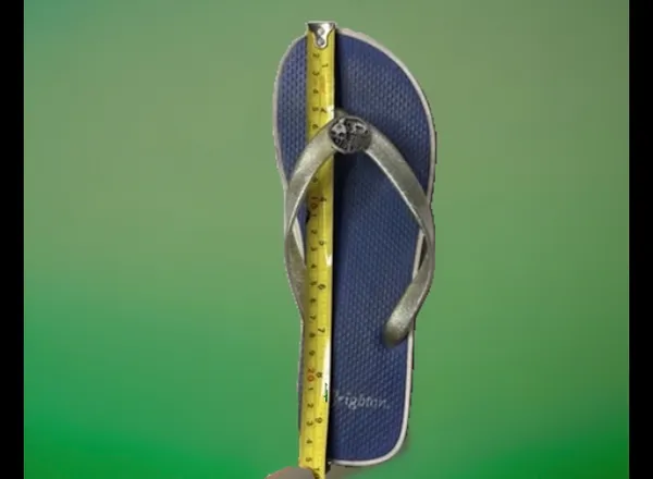 Brighton slippers  - Image 8