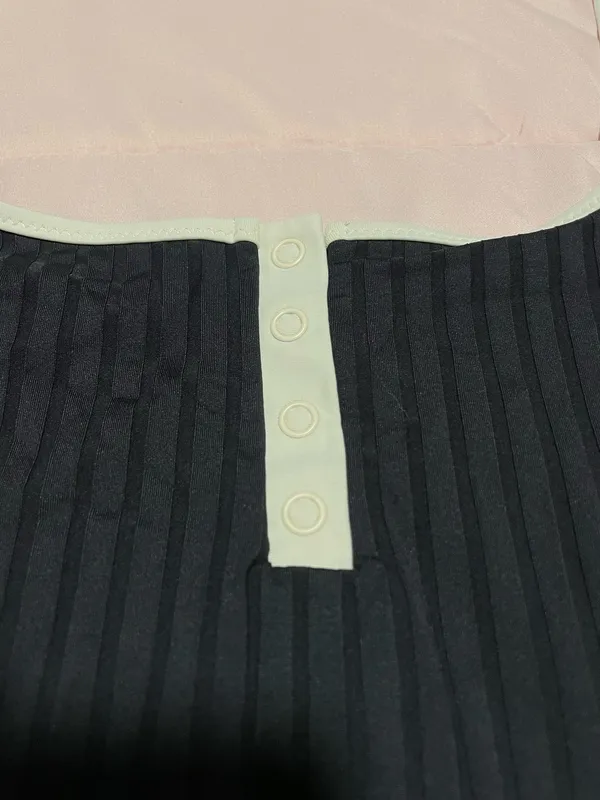 Aerie Swimsuit - Image 8