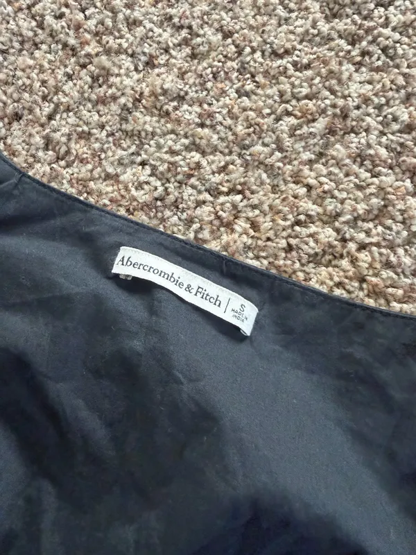 Abercrombie Top - Image 4