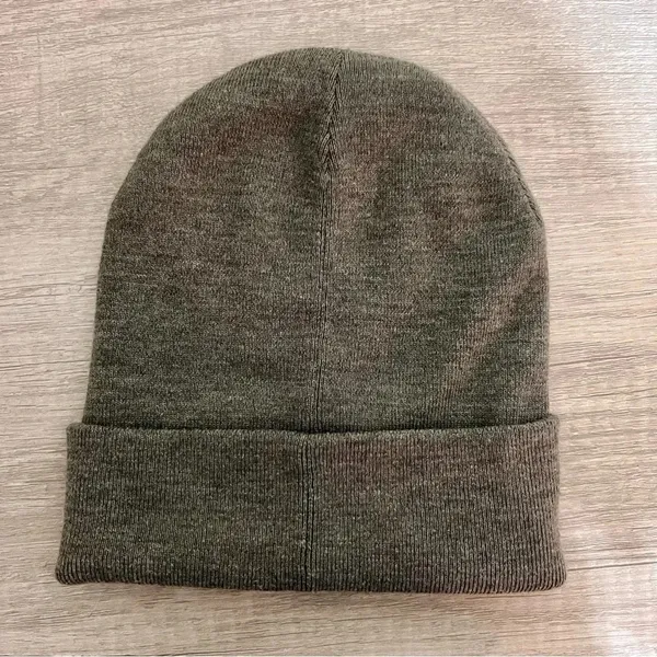 Lululemon Warm Revelation Beanie - Image 4
