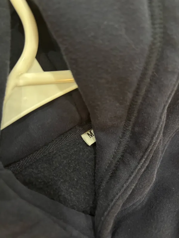 Amazon Hoodie - Image 3