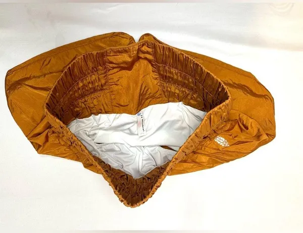 Free People Movement The Way Home Shorts - XS - Image 8