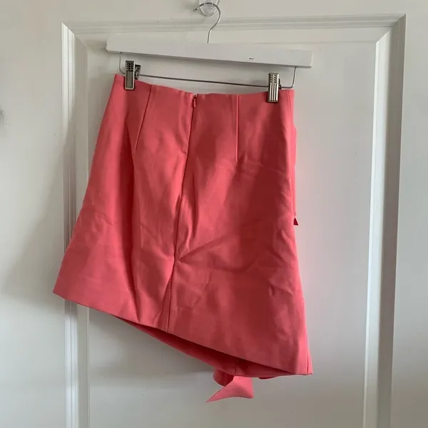 Revolve Elliatt Glasshouse Skirt - Image 5