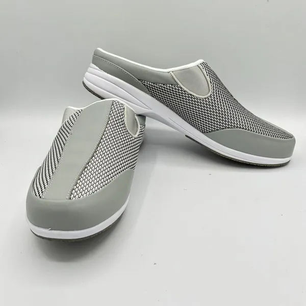 Propet Washable‎ Walker WCS001M Women's Casual Shoe Sz 11 B - Image 6