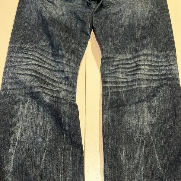 BKE Tyler straight women’s distressed jeans - Image 15