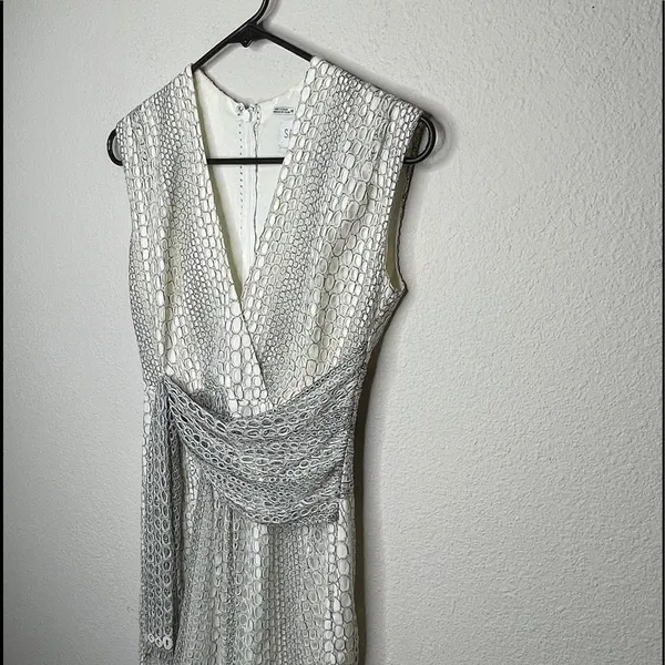 Saylor Dress - Image 6