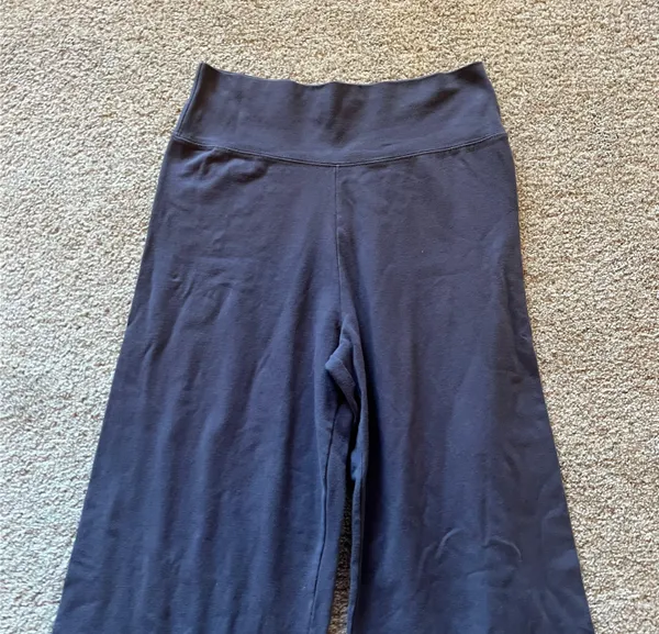 Pants - Image 4