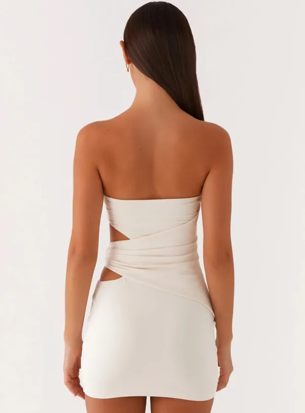 Peppermayo Dress - Image 2