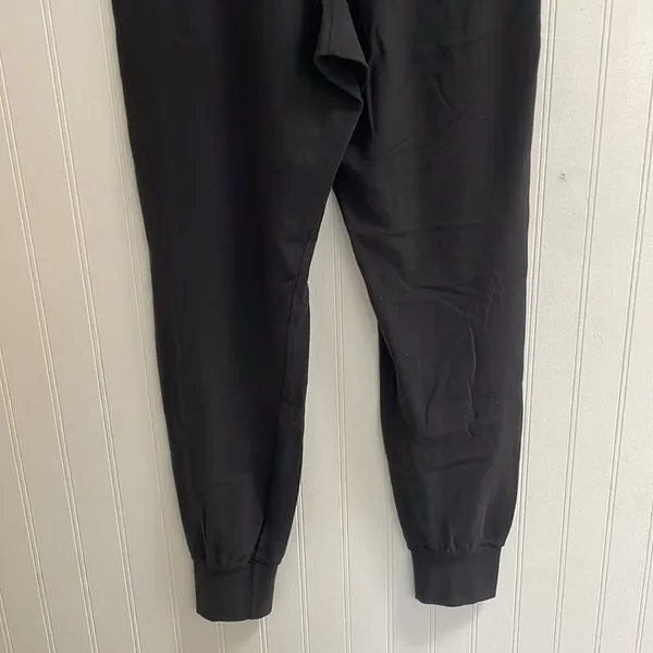 LULULEMON Align Jogger *28" in Black Size 4 - Image 11