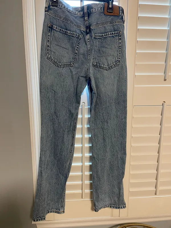Aeropostale Jeans - Image 3