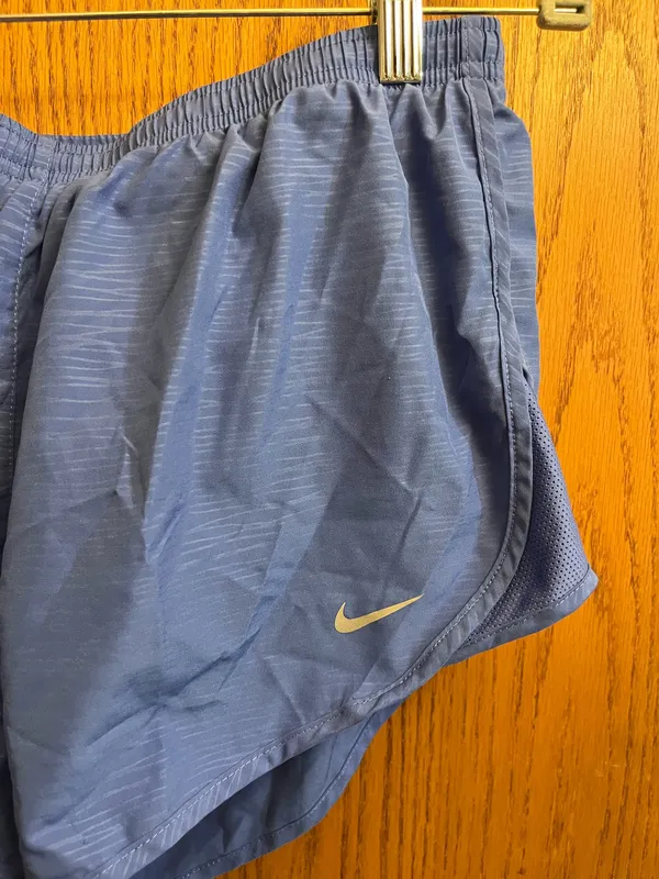 Nike Dri-Fit Shorts - Image 2