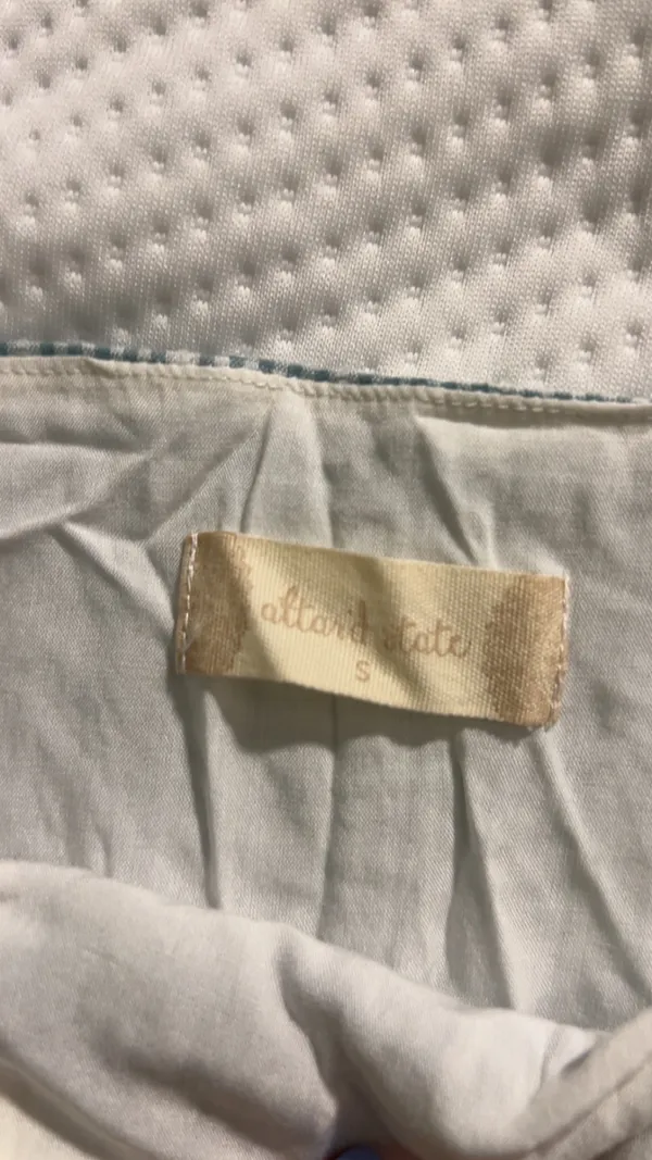 Skirt - Image 4