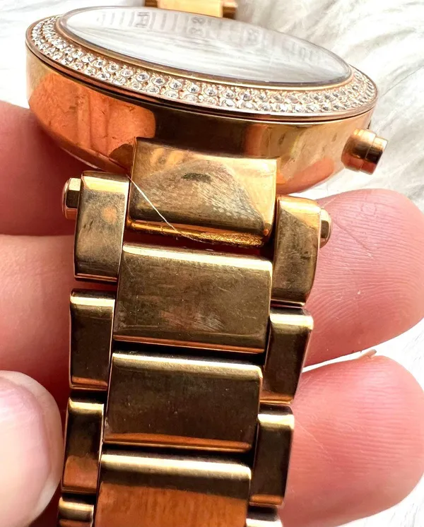 Watch - Image 9