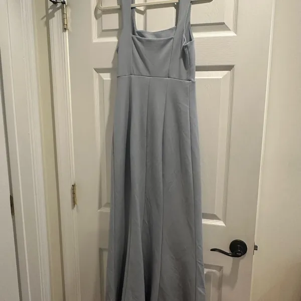 Show me your mumu Paris gown - Image 4