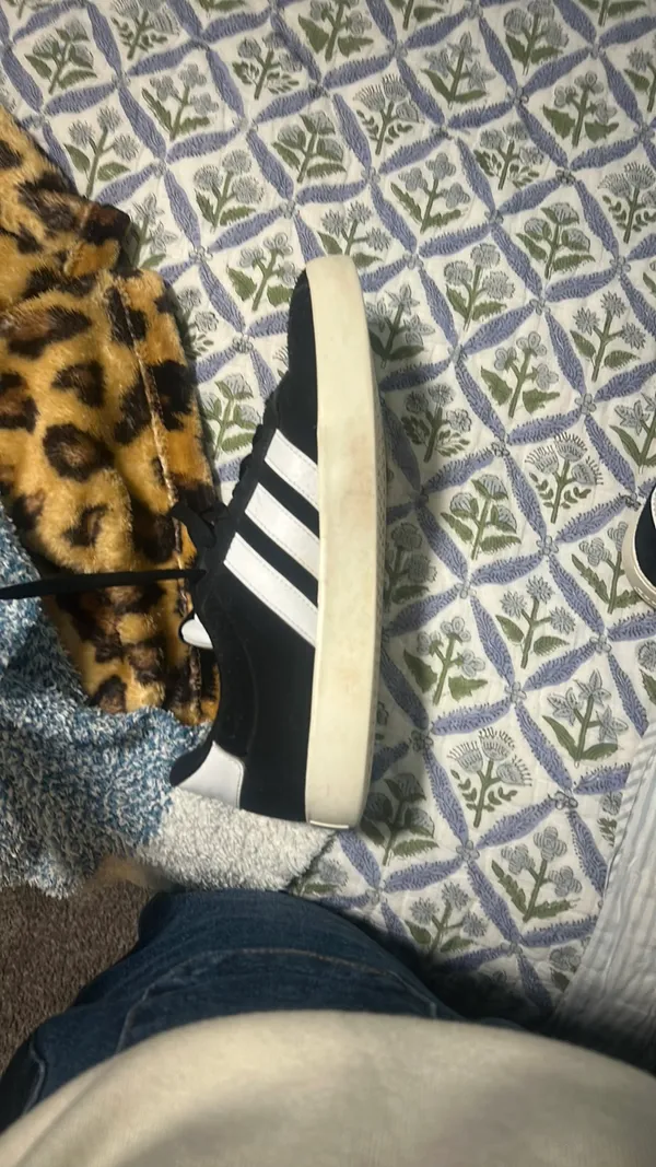 Adidas Women’s - Image 3